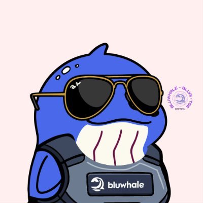 Dharmik464's profile picture. 