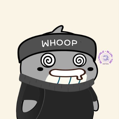 Ramdev727's profile picture. 