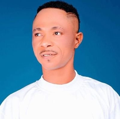 DonOnu25798's profile picture. 