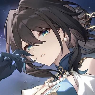 pieczonyolej's profile picture. pl/eng | banger prvt: @kugvtsue | dir en grey, the gazette | mikaP izumiP knightsP | selective sharing #瀬名泉 yume | taken🩵 | | @dailytoshiya |