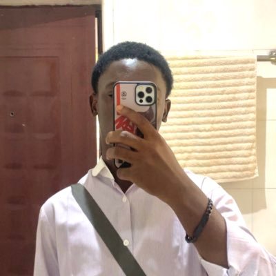 @olaoyenife_