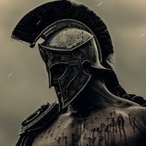 ares2p's profile picture. building @trybidio