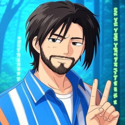 Farhan_waynne's profile picture. Crypto Enthusiast | Beats & Blockchain  | web3 researcher | proudly Based 🟦