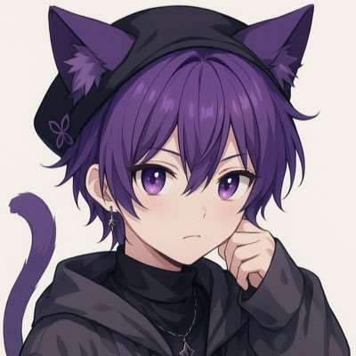fureiya_jp's profile picture. フォートナイト 14