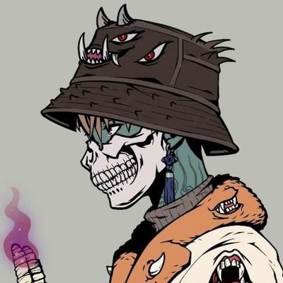 lituislamex's profile picture. 🎨 Creator of crypto content | ⛓️ On-chain thinker | 💎 Passionate about DeFi & Web3