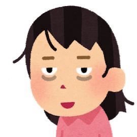 soupzzan's profile picture. https://t.co/PLtzflUoLY