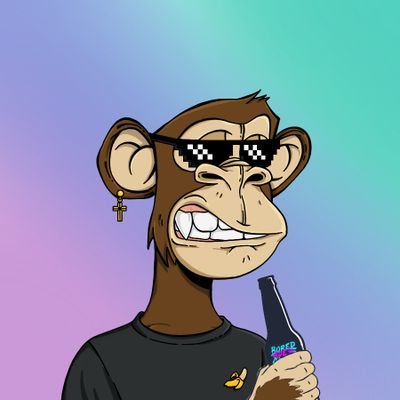 KomolaiGy's profile picture. NFTér #291 🇭🇺
OG BASC #721 
BASC V1 #14 #5506
BASC V2 #2097 #4949 #9499 #2396
#8325 #3338 #8155 #8291
#NorthBound
#FrensFactory
#xelementia