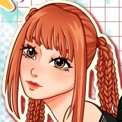 @makographic