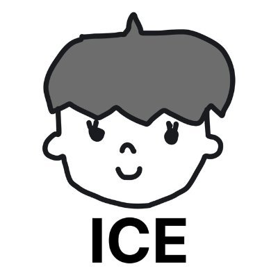 Ice_aa_honey's profile picture. ๐ธTeam 
@TRALA_Official & @GameofDice_Web3
๐ธSupport
@ETHGasOfficial & @KGeN_IO