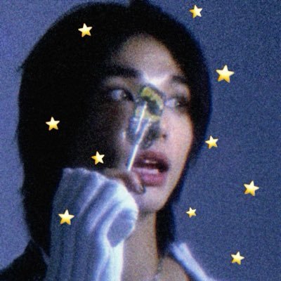 hyunjinmababy's profile picture. 널 사랑하는 나니까—ㅅ ㅋ ㅈ 8 #황현진🥟꒰ ¨̮ ꒱+ bias wreaker 🐰🦊 || รักน้องยอนจินที่สุดในโลก♡‧₊˚’ 201020 OT8* || 24/7 STAY❣️|| มะม๊าน้องยอนจิน 3000% || #skzcuth
