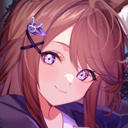 dai_sleepy's profile picture. 28, He/Him  |  I like Art, MY OC, and FFXIV  |  DMs Open  |   pfp by: @/mizurigotbored  |  banner by: @/StarryAnn_