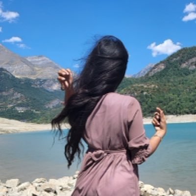 hirvaaaaaaa's profile picture. 🐅