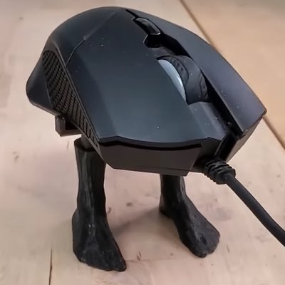 kairo0_'s profile picture. i turn clippers into vtubers | i keep an archive of my arts in pixiv | 23 | 🔞