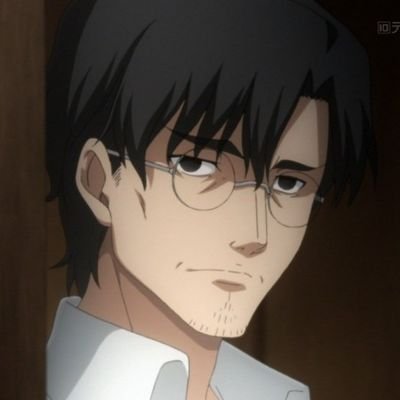 NK_4rou's profile picture. 国公立園芸学部or農学部or生命科学部or教育学部志望．簿記3級失敗地頭限界．教習所に入学〜卒業まで11ヶ月．拳で抗えなくなってしまった．あと一度だけ　奇跡は起こるだ浪
縮小→@Erika_Senrou
マシュマロ↓