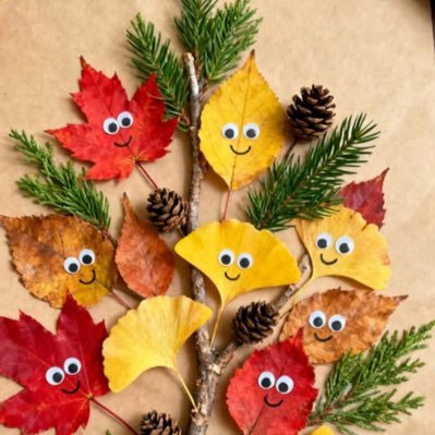 Yanbarutx's profile picture. 