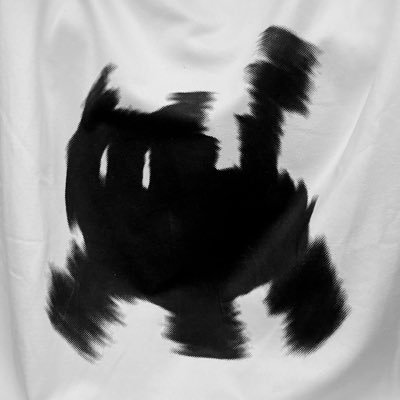 kuro030628's profile picture. 행복을 찾아요