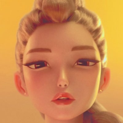 Demon_Baddi3's profile picture. Sealing the honmoon with this one | NSFW/SFW RP | MINORS DNI |