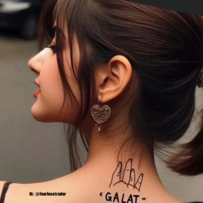 Abhishe81377511's profile picture. 