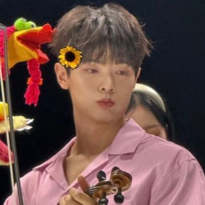 foryourmelody's profile picture. 우리예차니복슬강아