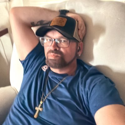 Timothy197946's profile picture.