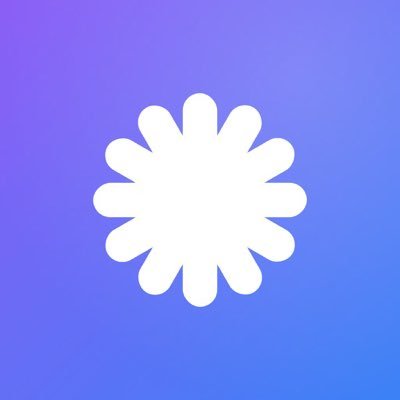 adsterixdotxyz's profile picture. 