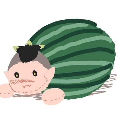 deb 🍉さんのプロフィール画像