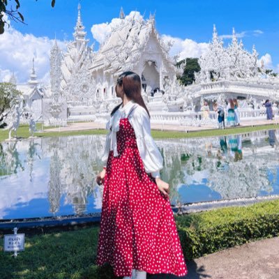 yennelubiano's profile picture. 🪬🪬🪬