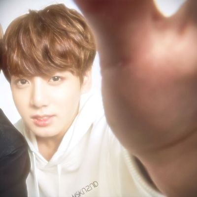 @kookamondjeon