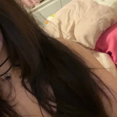 getupnewjeans's profile picture. i love till. emo au till office au till actor au till.