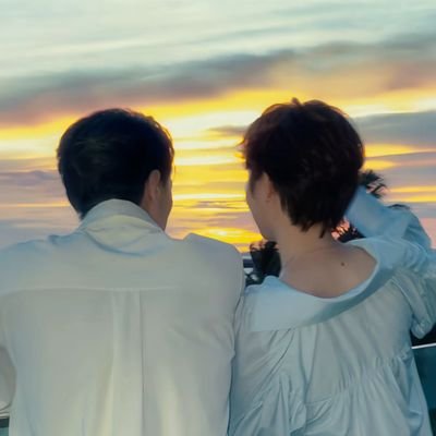 Eveevenrx5555's profile picture. แม่นุ้งปุ๋งงง  ʕ⁠っ⁠•⁠ᴥ⁠•⁠ʔ⁠っ  เก่งน้ำปิง🐰🦆💚    
                        ติดโอ๋Forever 🫂🤍✨