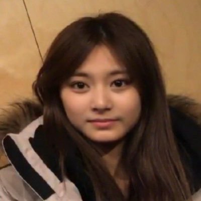 kyeowuhh's profile picture. once. weflip. saw twice 09.30.2023 🍭 06.01.2024