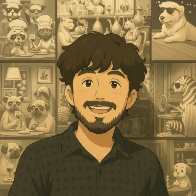 Smart_enouf's profile picture. 💻 Software Developer | Passionate about coding & innovation | NSUT '24 📚 | AI/Ml enthusiast/Pupil@Codeforces(1213)
