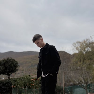 giu_sil4's profile picture. 