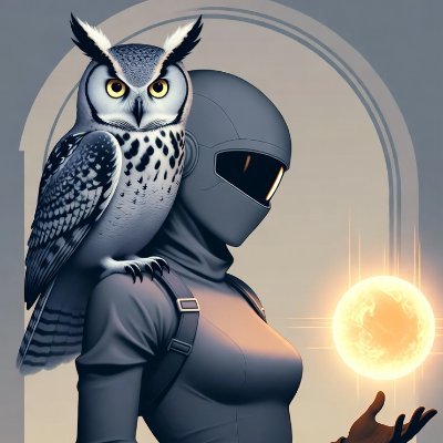 timetechtravel's profile picture. I've had a few failures, a few exits, and now I invest time, energy, and resources in building and securing tech I think the world would benefit from.