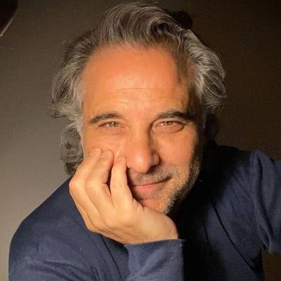 FrederickW98424's profile picture. 