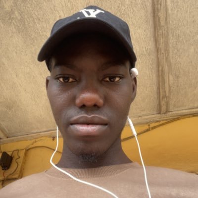 leksongold's profile picture.