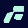 forgeddotbuild's profile picture. Forged is a creative studio crafting immersive, technically advanced experiences with unmatched efficiency and artistry.