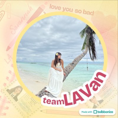 dbianxyuu's profile picture. dustbia endgame—hanggang magbayolet ang mga kulto