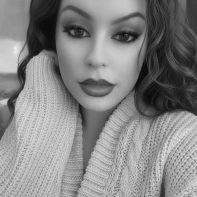 @stormclooud