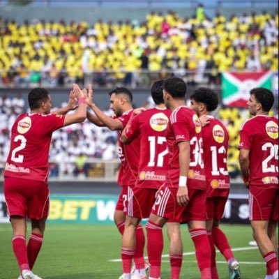 mohamed_a_bdo's profile picture. خالق القلب احق من يسكنه 🤍🤍الله ❤️ الوطن ❤️ Al Ahly❤️ ⚽️ Real Madrid ⚽️#نسور_الاهلي