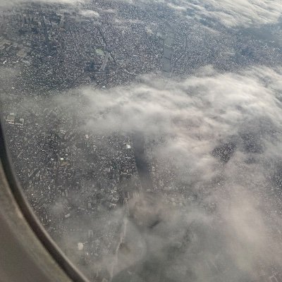 8_EIGHT_8888888's profile picture. 185cm へそフェチ 会わない