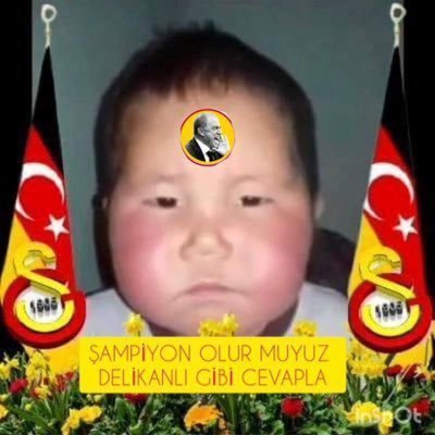gscnkudhavefali's profile picture. gsiyibiziyi, proud father of three saprofit(s), humble brother of two tiny lions # Si optimum petimus, cur imperfectum sit?
