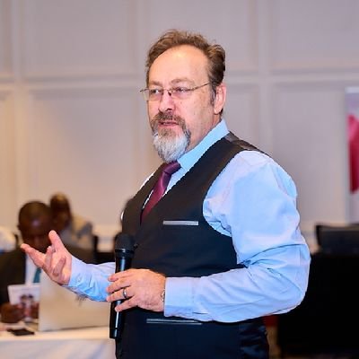 Charles_Cotter's profile picture. Independent Global Blended Learning Practitioner & HRM Strategist, who conceptualises, designs, develops & delivers immersive learning experiences & -solutions.