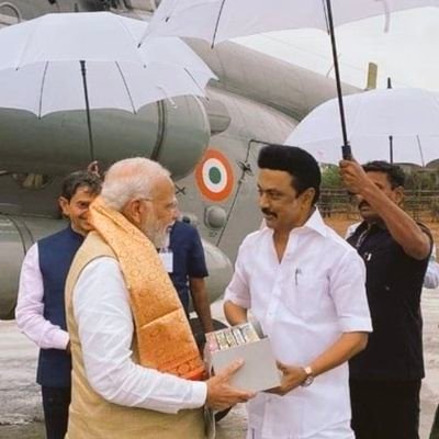 tvkheadvijay's profile picture. 