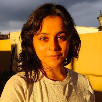 jha_jiya97's profile picture. 