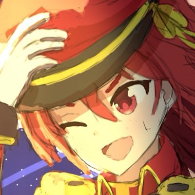 warabimotikyoju's profile picture. 