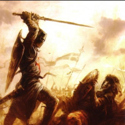 all_alone_now76's profile picture. 