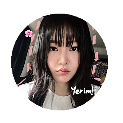 @yelliim