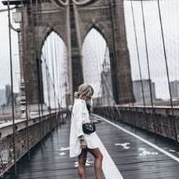 Teti9860204's profile picture. 