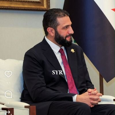 eosfeosf112233's profile picture. 